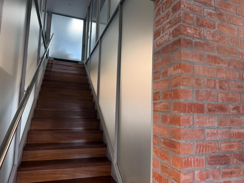 To Let Commercial Property for Rent in Fairview Eastern Cape